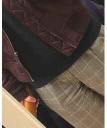 Champion | スウェット