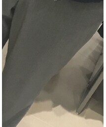 GU | スラックス