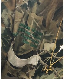 HERON PRESTON | Tシャツ/カットソー