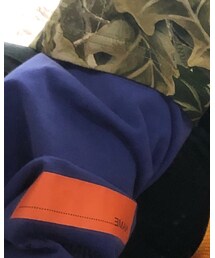 HERON PRESTON | Tシャツ/カットソー