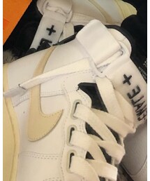 NIKE | スニーカー
