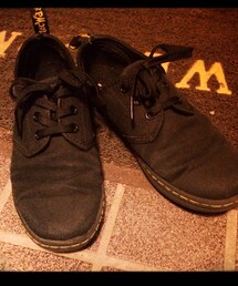 Dr. Martens | スニーカー(スニーカー)