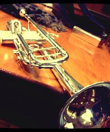 B&S | トランペット:B&S(その他)