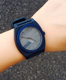 NIXON | アナログ腕時計