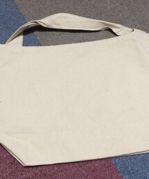 指定なし | バッグ(トートバッグ)