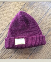 指定なし | ニット帽(ニットキャップ/ビーニー)