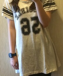 指定なし | Tシャツ/カットソー