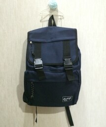 ブランド名不明 | リュック(バックパック/リュック)