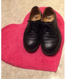 Dr. Martens | スニーカー