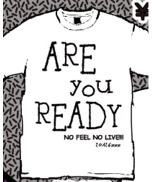 オズ | Tシャツ/カットソー