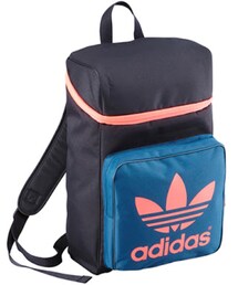 adidas | バックパック/リュック