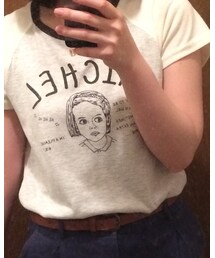 rivet & surge | Tシャツ/カットソー