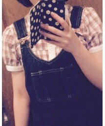 PAGEBOY | シャツ/ブラウス