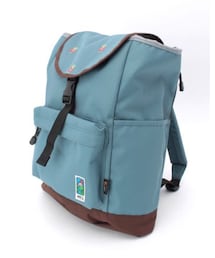 なし | ショルダーバッグ