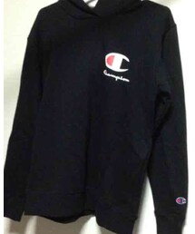 Champion | パーカー