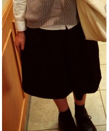 Honeys | その他パンツ