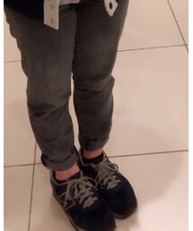 UNIQLO | その他パンツ