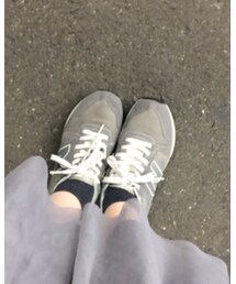 NEW BALANCE | スニーカー