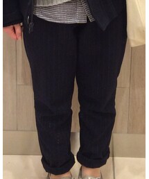 Honeys | その他パンツ