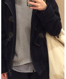 なし | シャツ/ブラウス