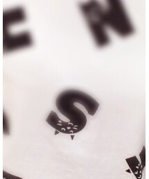 にゃー | Tシャツ/カットソー