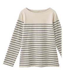 無印良品 | トップス