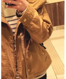 tiptop | ダウンジャケット/コート