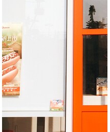 La Femme Chic | その他トップス