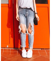 adidas Originals | スニーカー