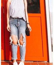 GAP | ショルダーバッグ