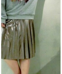 La Femme Chic | スカート