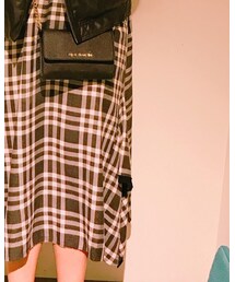 ZARA | ワンピース