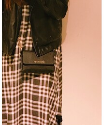 MICHAEL KORS | ショルダーバッグ