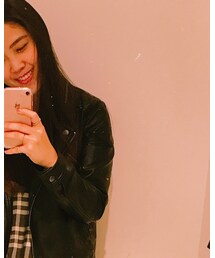 FOREVER 21 | ブルゾン