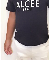 😸 | Tシャツ/カットソー