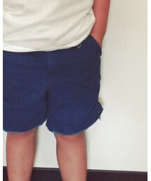 GAP | その他パンツ