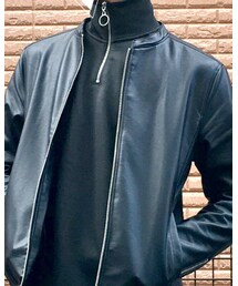 H&M | スウェット