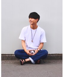 お座りver | その他