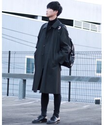 別写真☀️ | その他