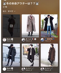 ✨フォルダ公開✨ | その他