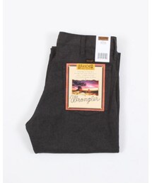 Wrangler | スラックス