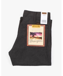Wrangler | スラックス