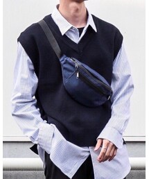 GU | ベスト
