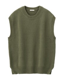 GU | ベスト
