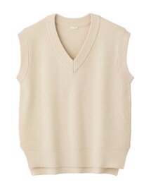GU | ベスト