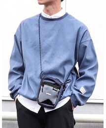 BUYMA | スウェット