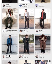 フォルダ公開‼️ 〜フレアパンツ〜 | その他