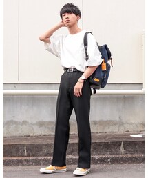 タックイン✨ | その他