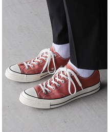 converse ct70 | スニーカー