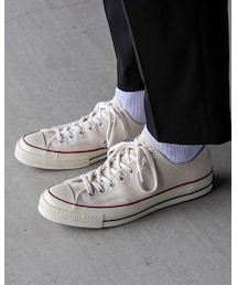 converse ct70 | スニーカー